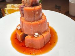 -紫阳海鲜楼·传承闽味(长乐路总店)