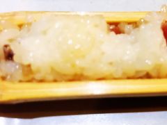 -云海肴·云南小炒·汽锅鸡(天津国金汇店)