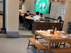 -乡里八闽·福州乡土菜(高宅店)