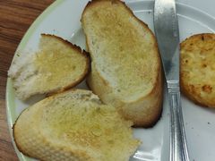 -萨莉亚意式餐厅(彩悦城店)