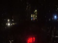 -融汇温泉