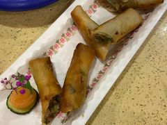 -喜鹊茶点.啫煲(车陂店)