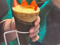 -July tale·可丽饼(德基广场店)