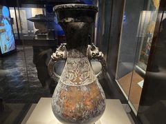 -张掖大佛寺景区