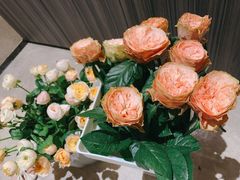 -吴记怪味面(牛王庙店)