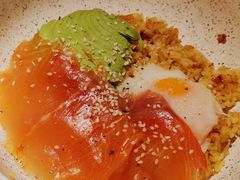 -三秋舍·梦幻岛(小西路店)