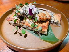 -肴约·花园式餐厅(湖里店)