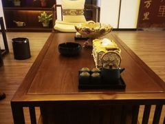 -九州里足道(四里河店)