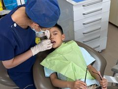-Dr.Z dental仁康种植矫正中心