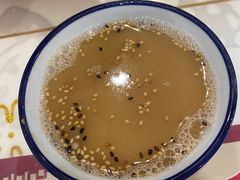 油茶-夏家合汁(天润花园小区店)