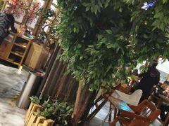-红蕃干锅·脆皮香辣虾(南屏街金鹰店)