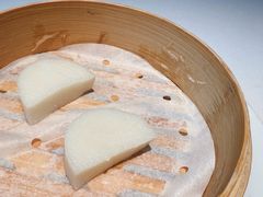 -新荣记(椒江店)