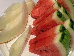 -眉州东坡(国贸店)