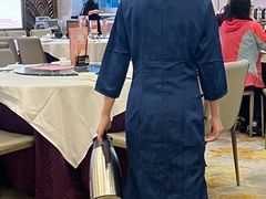 -御彩酒家(东风东路店)