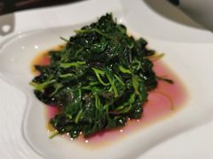 -江仙雅居(苏州桥店)