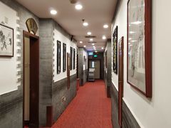 -九花山烤鸭店