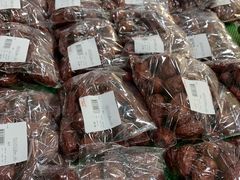 -华润万家(凯德和平广场店)