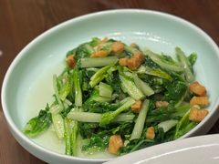 -四灶儿·2005地道杭帮菜(杭州鼓楼1店)