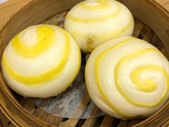 -粤仔湾砂锅粥(阳光店)