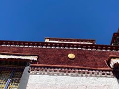 -小昭寺
