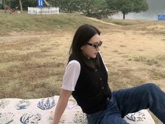 -南京市无想山景区