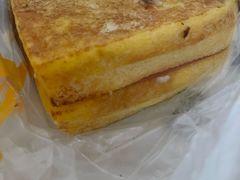-味多美蛋糕(霍营地铁店)