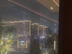 -玖五京菜(杭州城北万象城店)