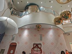 -奈尔宝家庭中心·亲子餐厅(苏州大悦城店)