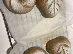 -ABC Cooking Studio(上海环球金融中心店)