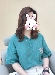 -Alger.O美感沙龙