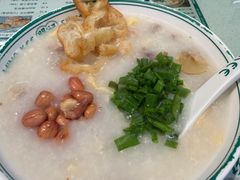 -西关明记肠粉(荔枝湾店)