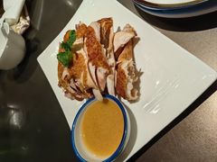 -东莱馋房(陆家嘴店)