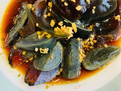 -福寿斋·老北京铜锅涮肉·烧烤(清岚店)