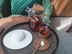 -泰适SPA馆丨精油·按摩·足道(后海地铁口店)