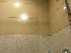 -长春爱琴湾假日酒店(理工大学店)