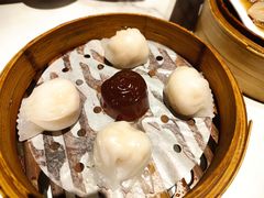 -稻香饭店(IFS国金中心店)