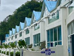 -清泉湾生态旅游度假区