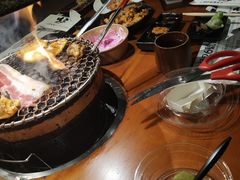 -牛家酒场(7mall店)