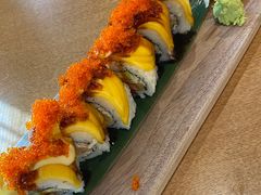-早一美餐厅·EBISU(会展誉景店)