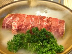 -山缓缓火锅(苏州仁恒仓街店)