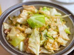 -华馨园北京烤鸭(丽水店)