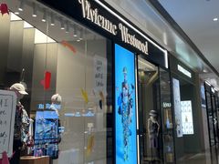 -VivienneWestwood(万象城店)