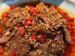 -寻乡迹· 湖南家宴(竹坑店)