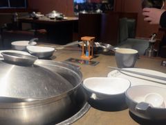 -同仁四季椰子鸡(宝安壹方城店)