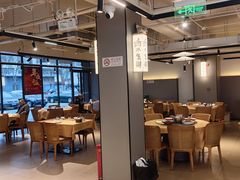 -沁旺达·福建海鲜(马连道店)