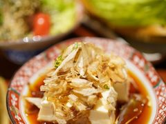 -肉魁屋·烧肉·烧鸟·酒场(高新店)