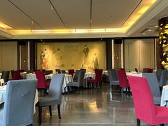 -潮府馆·非遗潮州菜·港式点心(世纪公园店)