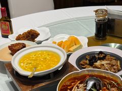 -凯鸽酒楼(操场城店)