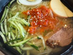 -勺园中餐厅