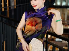 -北京康莱德酒店